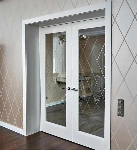 Quality-Craftsmanship