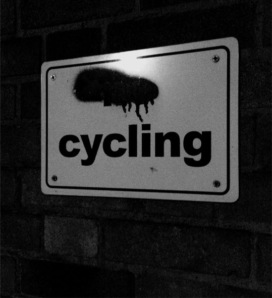 Variety of Materials