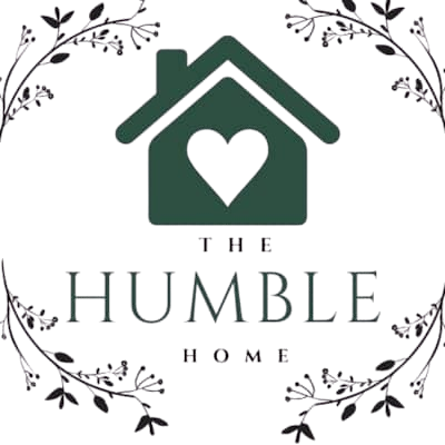 Humble-home-logo